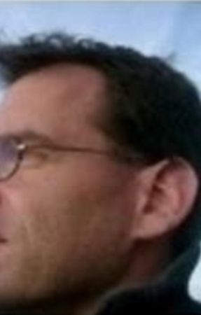Luca2307