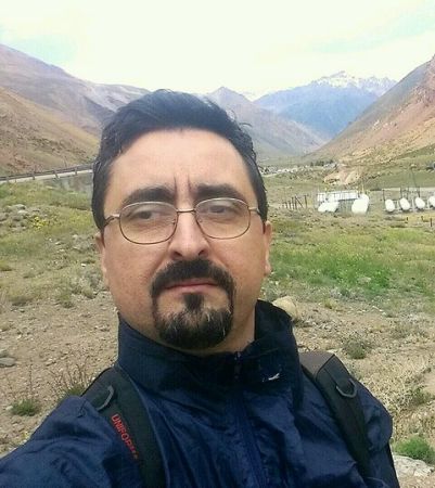 Gerardo Stefanelli