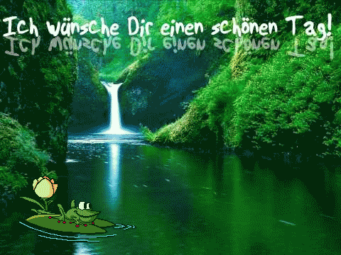 Hirnverbrannt