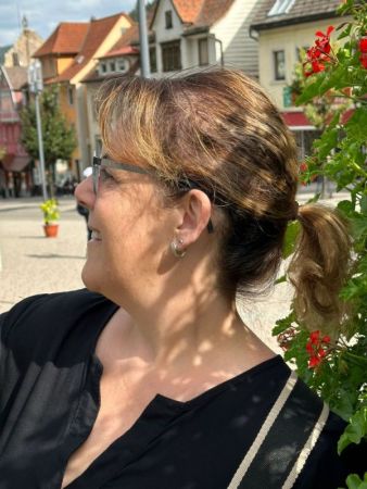 schnueffel