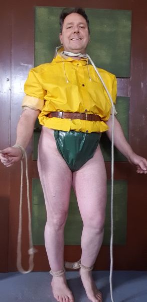 patrickplastik