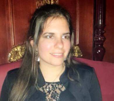 Angely