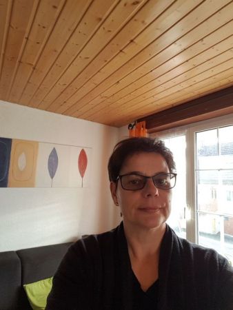 Sunshine68@