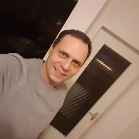 DaniK77
