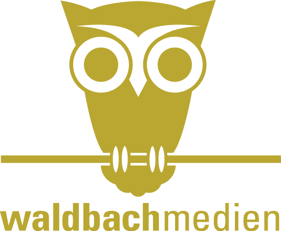 waldbach medien